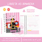 Digital Libreta Bombero/a A5 - thumbnail 2