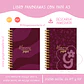 Digital Libro panoramas con papá - thumbnail 1