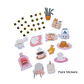 Set Calma Journal y Scrap (Agosto) - Miniatura 4