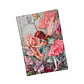 Libreta creativa Hada Rosa - thumbnail 1