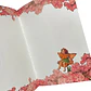 Libreta creativa Hada Rosa - thumbnail 5