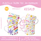Digital Planner Tec. en Párvulos N° 3 - Miniatura 5