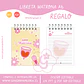Digital Planner Tec. en Párvulos N° 3 - Miniatura 8