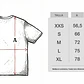 Polera RAYAWANA VENEKA  - thumbnail 4