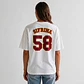 Polera RAYAWANA VENEKA  - thumbnail 3