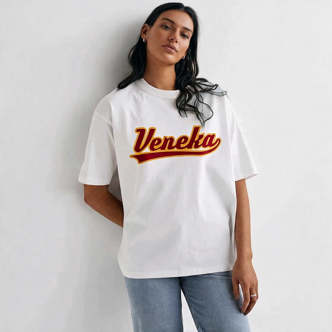 Polera RAYAWANA VENEKA  2
