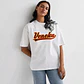 Polera RAYAWANA VENEKA  - thumbnail 2