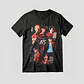Polera BTS 1 - Miniatura 2