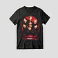 Polera BTS 3 - Miniatura 2