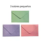 Set Journal Energy (Septiembre) - Miniatura 5