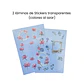 Set Journal Energy (Septiembre) - Miniatura 4
