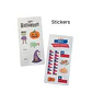 Set Journal Energy (Septiembre) - Miniatura 7