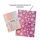Set Journal Energy (Septiembre) - Miniatura 2