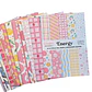 Set Journal Energy (Septiembre) - Miniatura 1