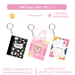 Digital kit Planners Docente  - Miniatura 11
