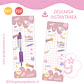 Digital kit Planners Docente  - Miniatura 12