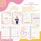 Digital kit Planners Docente  - Miniatura 3