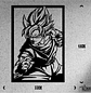 Goku - Miniatura 4