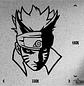 Naruto - Miniatura 4