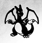 Charizard - Miniatura 1