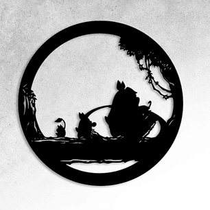 Totoro