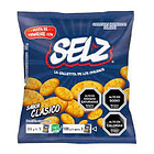 GALLETA SELZ MINI CLASICA UNIDAD        (40) 2