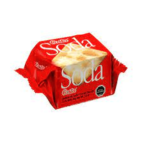 SODA CUBO COSTA 54grs. (CJ.x27)            (60)