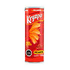 PAPAS KRYZPO MERKEN 130grs. (14) (P.60) 2