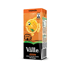 NECTAR ANDINA NARANJA 200ml.x 6    (4) 2