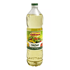 ACEITE VEGETAL COLISEO 900cc. (15) (P 78)          2