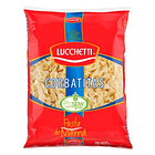 LUCCHETTI CORBATITAS 400grs. (30) (P 36) 2