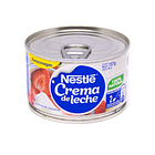 CREMA NESTLE TARRO 157grs.    (48)                 2
