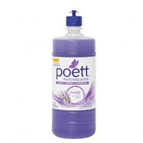 POETT 485cc.LAVANDA    (15)