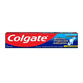 PASTA DENTAL COLGATE ANTI C 75ml.(DP.x 12un) (6)