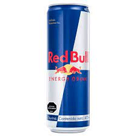 BEBIDA ENERG. RED BULL 473ml.x 6un.  (2)