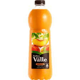 NECTAR ANDINA DURAZNO 1500cc.. (DPX6)