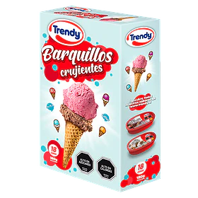 BARQUILLOS PARA HELADO TRENDY 18un. (9)
