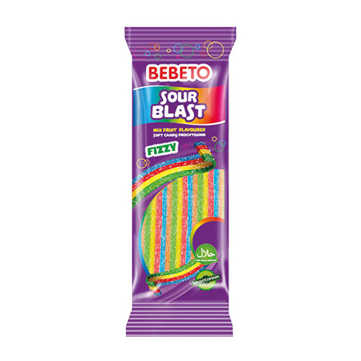 bebeto-sour-blast-mutifruta-180grs-24-gino