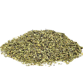 OREGANO ENTERO 50grs. AMAPOLAS