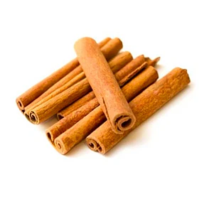 CANELA ENTERA 60grs. AMAPOLAS