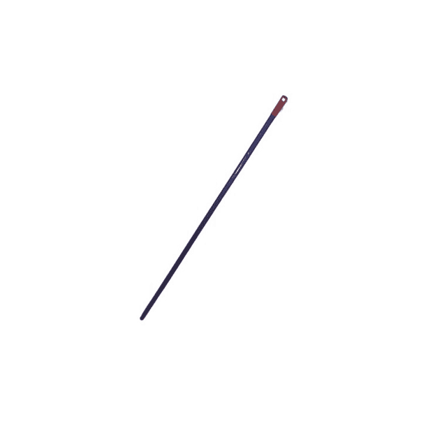 MANGO DE MADERA TEDDY   (48)