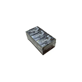 CHICLE BIGTIME ULTRA STRONG x 12un.  (12)
