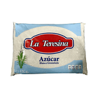 AZUCAR LA TERESINA 1 KILO  (DP.x 10un) 2