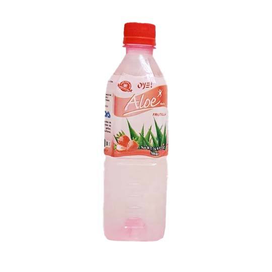 alternative aloe vera Aloe Vera Healing Gel Plant — Gift Pot main image 1