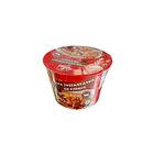 SOPA INSTANT. MOLINOVA CARNE POTE 94g. (12) (P 64) 2