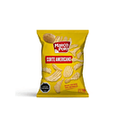 PAPAS FRITAS C/AMERICANO M. POLO 170grs. (14)      2