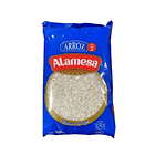 ARROZ ALAMESA G.2 900grs. (CJ.x10u)                2
