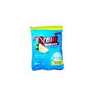 DETERG. BRENT MATIC 800grs.    (25)                2