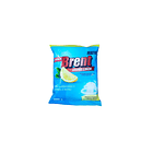 DETERG. BRENT MATIC 400grs.    (50)                2