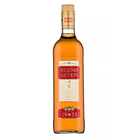 M. DE WHISKY BLEND SEVEN 40° G.L. 1 LITRO (12)     2